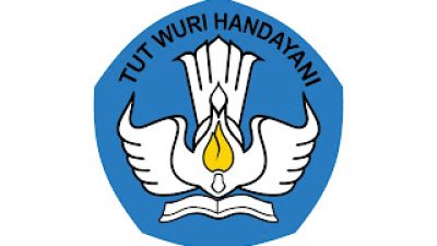 Kemendiktisaintek Siapkan Kolaborasi dengan Media Publik. Libatkan Media Pemerintah