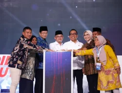 Dapat Insentif dan Beasiswa, Pendidik Nonformal Terima Kado Manis dari Negara