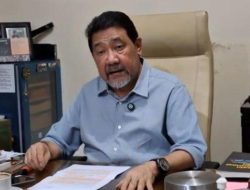 Hendardi Menilai Presiden Prabowo Melanggar Undang, Publik Harus Menolak, Ini Penjelasannya