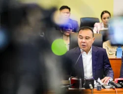 Tunjangan Rumah DPR: Mekanisme dan Kepastian Tempat Tinggal Anggota DPR