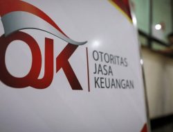 OJK Revisi Aturan Rekening Nganggur, Ini Penjelasannya