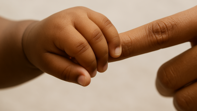 Kemen PPPA Soroti Kasus Bayi Meninggal di Sukabumi akibat Infeksi Cacingan