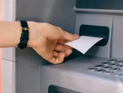 Blokir Rekening Judol, PPATK: Bukan Dirampas Negara