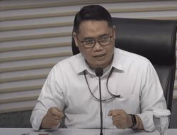 KPK Ungkap Potensi Pelaku Korupsi Kuota Haji 2024