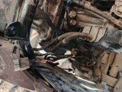 Mesin Bocor, Performa Motor Menurun: Ini Penyebab dan Solusinya