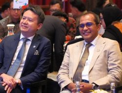 Muda Jangan Apatis, Saatnya Melek Politik dan Berkontribusi