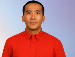 KPK Cabut Paspor Harun Masiku
