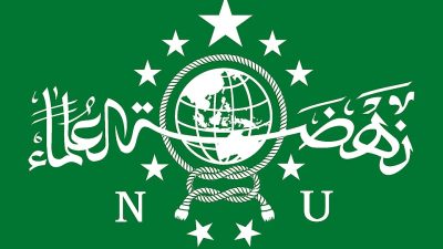 PBNU Soroti Pemblokiran Rekening Nganggur, PPATK Dianggap Timbulkan Kepanikan