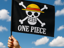 Pengibaran Bendera One Piece, Ini Kata Menko Pemberdayaan Masyarakat