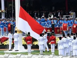 Perbedaan dan Kesamaan Hari Raya Islam bagi Umat Muslim Indonesia