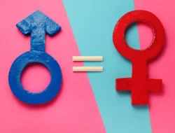 Perempuan: Cahaya Peradaban dalam Islam