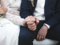 Batas Usia Ideal Pernikahan Muslim Menurut Hukum dan Pandangan Masyarakat