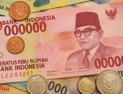 Rezeki Halal dan Haram, Pahami Konsepnya dalam Islam