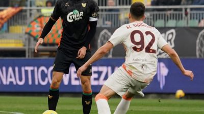 Transfer Jay Idzes ke Torino Kian Dekat. Pengamat Sebut Sudah 77 Persen