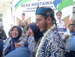 Pemkab Bandung Barat Cabut Status KLB Kasus Keracunan MBG