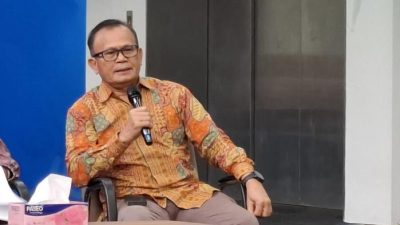 Cegah Murid Keracunan MBG, Kepala Sekolah Wajib Coba Menu MBG