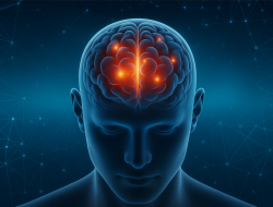 Cegah Stroke dengan Deteksi Dini DSA, Ini Kata Dokter!