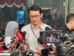 KPK Dalami Kasus Korupsi Bank BJB dan Mobil Sitaan Mantan Gubernur