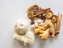 Manfaat Obat Herbal: Solusi Alami untuk Kesehatan Sehari-hari