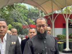 KPK Selidiki Pengambilan Uang Terkait Kuota Haji Tambahan