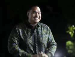 Prabowo Segera Lantik Menpora Baru, DPR Berharap Posisi Kosong Cepat Terisi