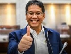 Purbaya Lakukan Sidak Keliling Bank BUMN, Awali dari BNI