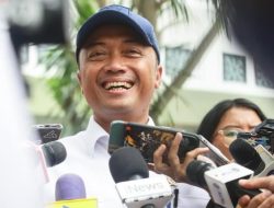 Prabowo Kantongi Nama Anggota Komite Reformasi Polri dan Segera Dilantik