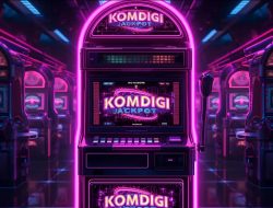 Pemerintah Tegaskan Pengawasan Bansos, Hentikan Bantuan Jika Ketahuan untuk Judol