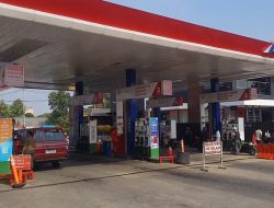 Pertamina Umumkan Harga BBM Terbaru Oktober 2025 di Seluruh Indonesia