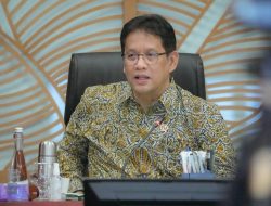 Kemenkeu Tambah Penempatan Dana Pemerintah di Bank Jakarta. Ini Nilainya