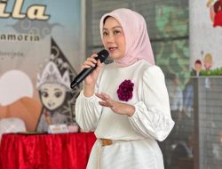 DPR Ancam Cabut Izin Al-Khoziny Jika Ada Pelanggaran Serius