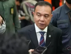 DPR Kaji Putusan MK, Dasco Minta Kajian UU Tapera