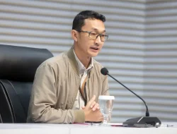 KPK Tegaskan Uang Rp100 Miliar Bukan Titipan Jamaah dalam Kasus Korupsi Kuota Haji