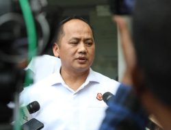 Kejagung Periksa Saksi dari Google Indonesia dalam Kasus Korupsi Chromebook