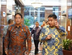 Pemutihan Utang Macet Rp1 Juta, Pemerintah Buka Akses KPR untuk MBR