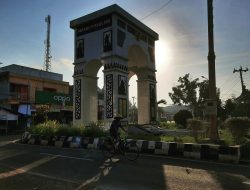 BMKG Ungkap Penyebab Hawa Panas di Indonesia dan Potensinya hingga Awal November