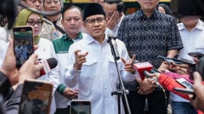 Pemerintah Bentuk Satgas Audit Ponpes untuk Cegah Tragedi Serupa Al-Khoziny