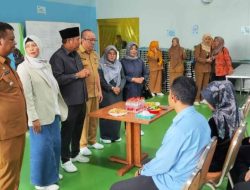 Enam SPPG di Malang Berhenti Masak Menu MBG karena Kendala Teknis