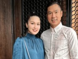 Kejagung Bakal Lelang Harta Suami Sandra Dewi