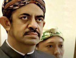 Kejagung Telusuri Dugaan Keterlibatan Riza Chalid dalam Kasus Korupsi Petral