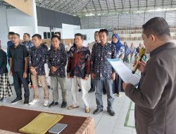 STMIK Komputama Menjadi UNIKMA, Target Menjadi Universitas Unggulan