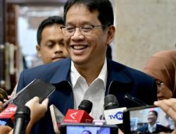 UU Redenominasi Rupiah Bakal Rampung pada 2027, Jadi Rencana Strategis Purbaya