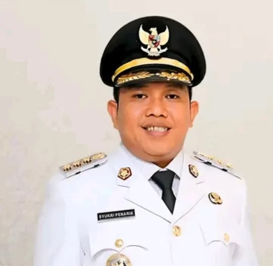 BNPB Pastikan Wali Kota Sibolga Selamat Usai Hilang Kontak dan Terjebak Banjir Longsor