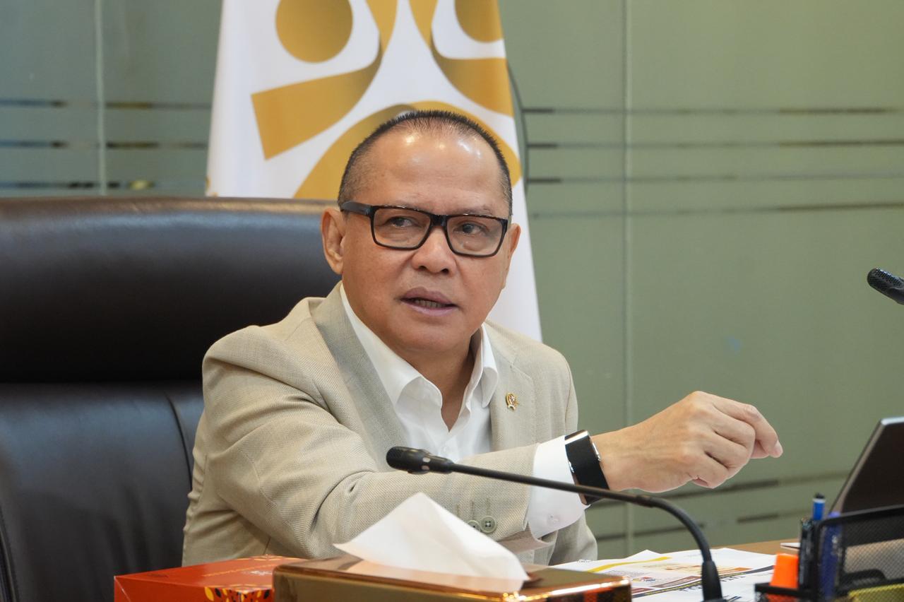 Kebakaran Apartemen di Hong Kong, Sembilan PMI di Hongkong Meninggal