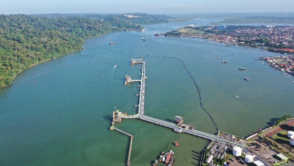 Pemerintah Hentikan Impor Pertamax. Ini Target Menteri ESDM