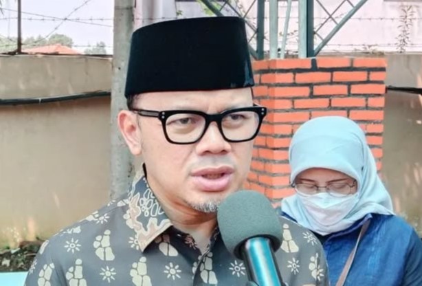 Kasus Bupati Sudewo, Wamendagri Ingatkan Jual Beli Jabatan