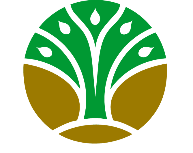 Kejagung Grebeg Kemenhut, Katanya Hanya Pencocokan Data