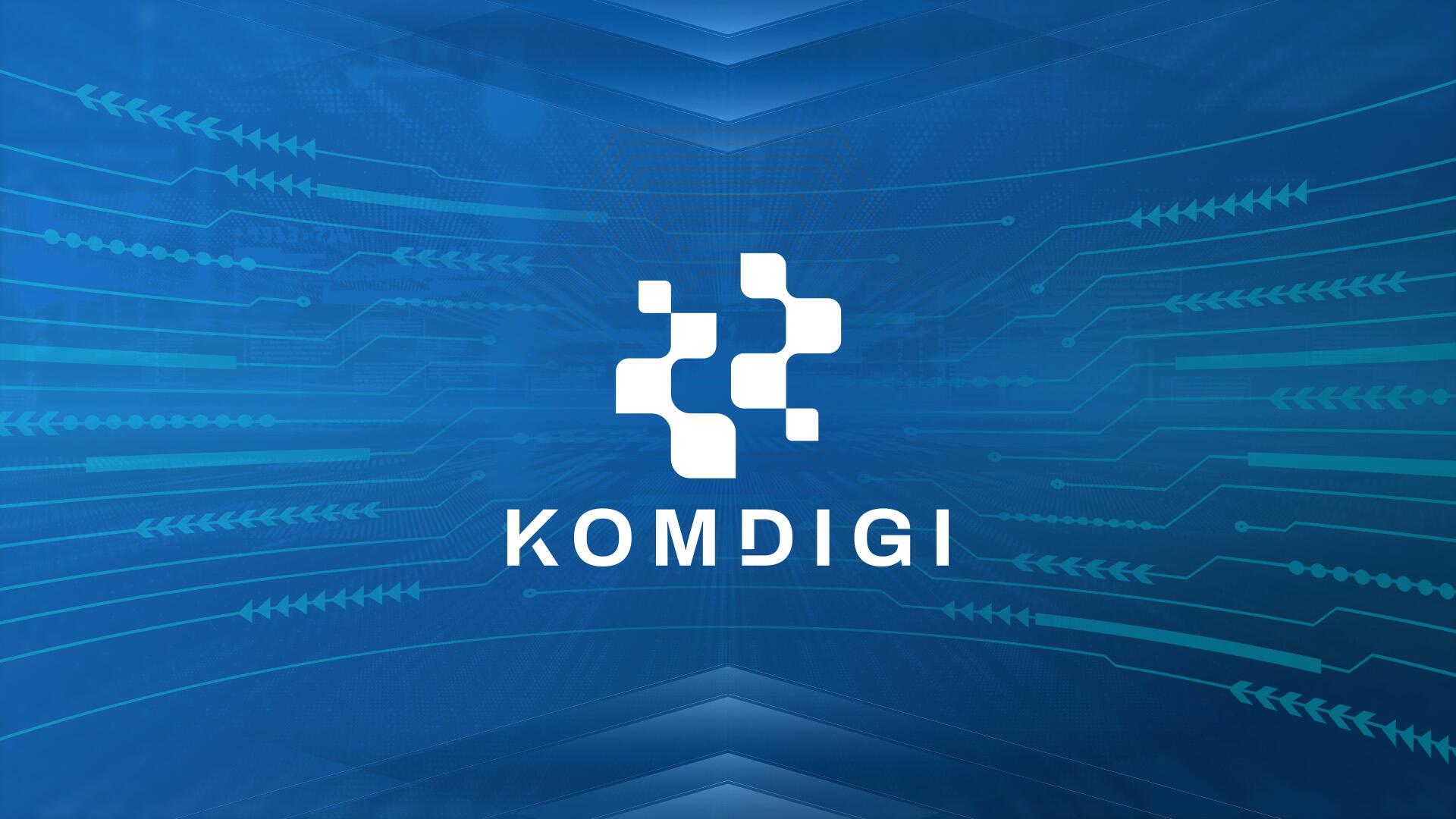 Data Pelamar Bocor, Komdigi Nonaktifkan 3 Pejabat