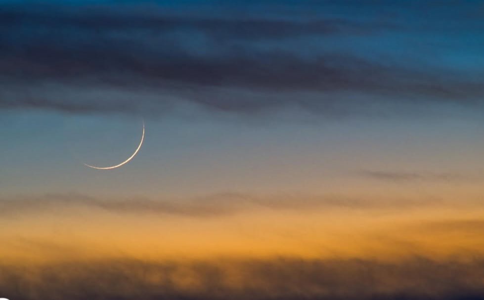 Besok Sidang Isbat, Kemenag Tetapkan Lokasi untuk Pantau Hilal