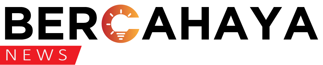 Bercahaya News